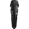 Topeak D-Flash S Fender - Saddle Rail Mount, Reflective Print