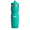 Bivo Trio Insulated Water Bottle