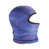 Seirus Junior Balaclava Prints
