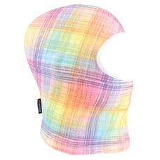 Seirus Junior Balaclava Prints