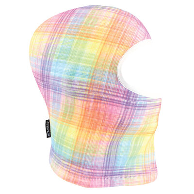 Seirus Junior Balaclava Prints
