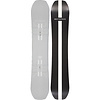 Whitespace AMF Twin Snowboard 2026