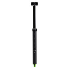 SDG Tellis V2 Dropper Seatpost