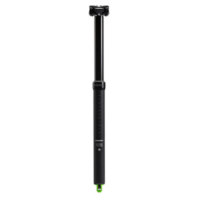 SDG Tellis V2 Dropper Seatpost