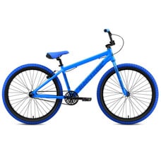 SE Blocks Flyer 26" BMX Bike 2026