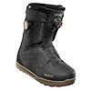 ThirtyTwo Lashed Double BOA Snowboard Boots 2026