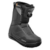 ThirtyTwo Shifty BOA Snowboard Boots 2026