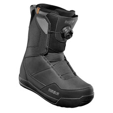 ThirtyTwo Shifty BOA Snowboard Boots 2026