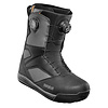 ThirtyTwo STW Double BOA Snowboard Boots 2026