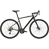 Cannondale Topstone 1 Gravel Bike 2025