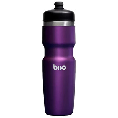 Bivo Trio Insulated Water Bottle Limited Edition