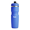 Bivo Trio Insulated Water Bottle