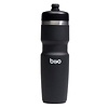 Bivo Trio Insulated Water Bottle