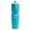 Bivo Trio Insulated Water Bottle Seasonal Colors