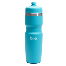 Bivo Trio Insulated Water Bottle Seasonal Colors