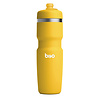 Bivo Trio Insulated Water Bottle Seasonal Colors