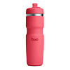 Bivo Trio Insulated Water Bottle Seasonal Colors