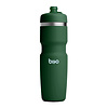 Bivo Trio Insulated Water Bottle Seasonal Colors