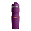 Bivo Trio Insulated Water Bottle Seasonal Colors