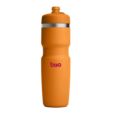 Bivo Trio Insulated Water Bottle Seasonal Colors