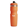 Bivo Trio Insulated Water Bottle Seasonal Colors