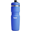 Bivo Trio Insulated Water Bottle Seasonal Colors