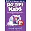 Ski Tips For Kids Book