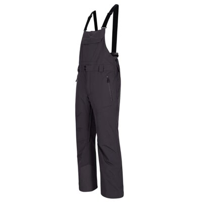 Obermeyer Perseus Bib Pants 2026