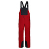 Obermeyer Perseus Bib Pants 2025