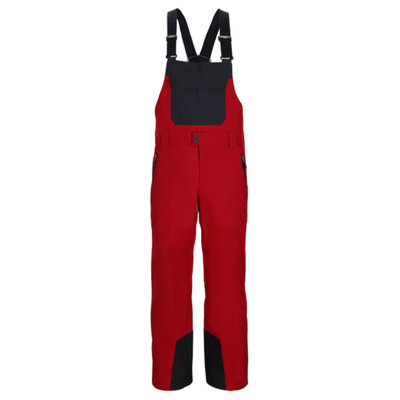Obermeyer Perseus Bib Pants 2025