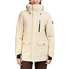 O'Neill Women's FWC Peak Snow Jacket 2026