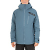 O'Neill Boys' FWC Cruz Snow Jacket 2026