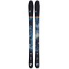 Liberty Radian 100 Skis (Ski Only) 2026