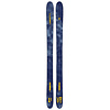 Liberty Scope 94 Skis (Ski Only) 2026