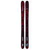 Liberty Scope 99 Skis (Ski Only) 2026