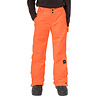 O'Neill Boys' FWC Cruz Snow Pants 2026