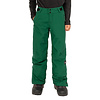 O'Neill Boys' FWC Cruz Snow Pants 2026