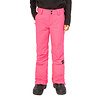 O'Neill Girls' FWC Cruz Snow Pants 2026