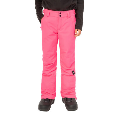 O'Neill Girls' FWC Cruz Snow Pants 2026