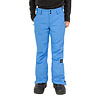 O'Neill Girls' FWC Cruz Snow Pants 2026