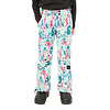 O'Neill Girls' FWC Cruz Snow Pants 2026