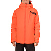 O'Neill Boys' FWC Cruz Snow Jacket 2026