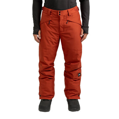 O'Neill Hammer Insulated Pants 2026