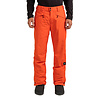 O'Neill Hammer Insulated Pants 2026