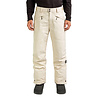 O'Neill Hammer Insulated Pants 2026