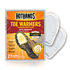 HotHands Toe Warmers 2-pack