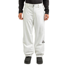 O'Neill FWC Play Snow Pants 2026