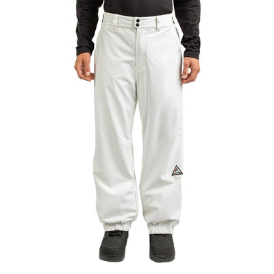 O'Neill FWC Play Snow Pants 2026