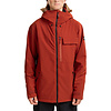 O'Neill FWC Peak Snow Jacket 2026