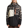O'Neill FWC Cruz Triple Snow Jacket 2026